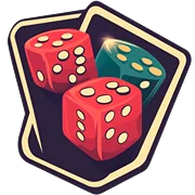 Tip Top Casino